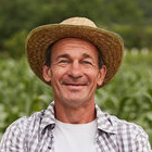 Farmer